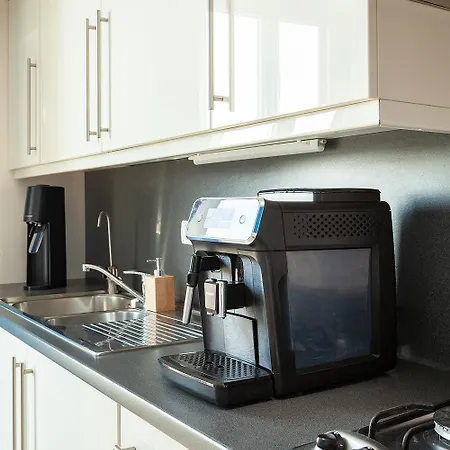 Secondo Piano سوما لومباردو