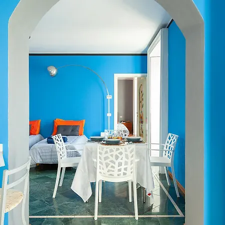 Secondo Piano سوما لومباردو