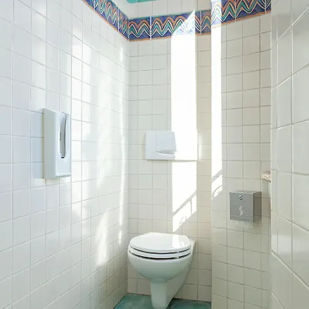 Secondo Piano * سوما لومباردو