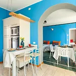 Secondo Piano *